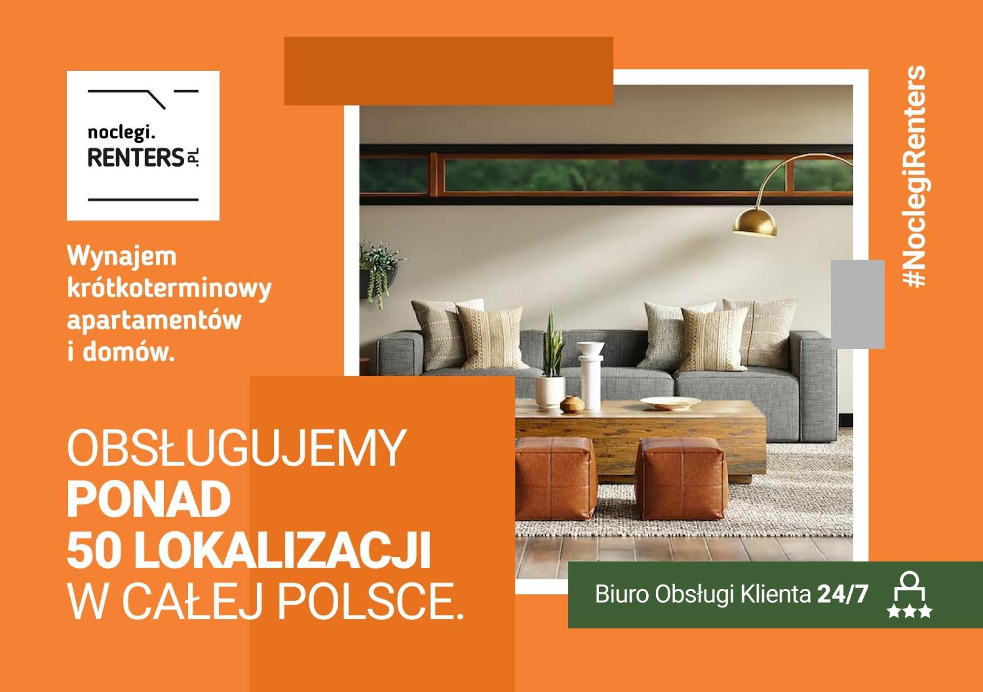 Apartment Wroclaw Na Bulwarach By Noclegi Renters Eksteriør billede